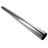 T409 Stainless Exhaust Tubing 6" OD x 7.5" L - image 1