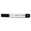 Aluminum Intercooler Pipe 2003-07 Dodge for Cummins 5.9L 3.5" Passenger Side - image 2