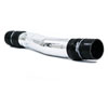 Aluminum Intercooler Pipe 2010-11 Dodge for Cummins 6.7L - image 1