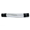 Aluminum Intercooler Pipe 2010-11 Dodge for Cummins 6.7L - image 2