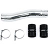 Aluminum Intercooler Pipe 2010-11 Dodge for Cummins 6.7L - image 3