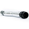 Aluminum Intercooler Pipe 2007.5-09 Dodge for Cummins 6.7L - image 1