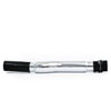 Aluminum Intercooler Pipe 2007.5-09 Dodge for Cummins 6.7L - image 2