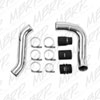 Diesel Intercooler Pipe - image 2