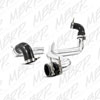 2 1/2 Intercooler Pipe - image 1