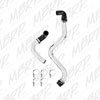 2 1/2 Intercooler Pipe - image 2