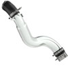 Aluminum Intercooler Pipe 2011-14 Ford F150 3.5L EcoBoost - image 1