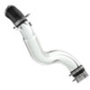 2.5 Intercooler Pipe Kit Cold Side - image 1