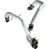 Aluminum Intercooler Pipe Kit 2011-14 Ford F150 3.5L EcoBoost - image 1
