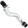 Cold Side Intercooler Pipe Kit 3.5" - image 1