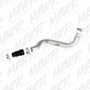 2.5 Intercooler Kit - image 1