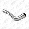 Clearance Adapter for Y-Pipe - image 1