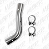 Clearance Adapter for Y-Pipe - image 2