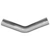 Mandrel 45° Bend - T304 Stainless Steel Tube OD: 3" - image 1