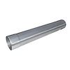 Muffler Delete Pipe Universal 5" - image 1