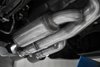 MDA7205 Street to Race Profile Conversion Kit 3 in. For 2020-2021 Ford Mustang - image 3
