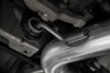 MDA7205 Street to Race Profile Conversion Kit 3 in. For 2020-2021 Ford Mustang - image 4
