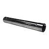 Muffler Delete Pipe Universal 4" - image 1