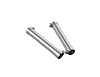 MDS7113 Street to Race Profile Conversion Kit 3 in. For 2016-2022 Chrysler 300, Dodge Challenger, Charger - image 1