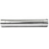 Muffler Delete Pipe Universal 5" - image 2