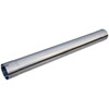 Muffler Delete Pipe 2004.5-07 Dodge for Cummins 600/610 - image 1