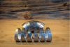 PC15211 Universal Exhaust Pipe 2.5 in. Diameter, 180 Degree, Pie Cut - image 4