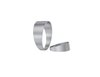 PC15250 Universal Exhaust Pipe 2 in. Diameter, 180 Degree, Pie Cut - image 3