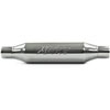 Universal Resonators Inlet/Outlet: 2.25" - image 2
