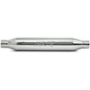 Universal Resonators Inlet/Outlet: 2.25" - image 2