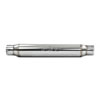 Universal Resonators Inlet/Outlet: 3" - image 2