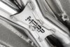 S3900304 X-pipe Kit 70 mm.  For 2017-2020 Ferrari 812, F12, F12tdf - image 3