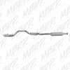 MBRP Focus ST 2.0L Turbo Exhaust Kits - image 2