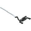 Black Series Exhaust System 2016-2017 Ford Focus RS - image 1