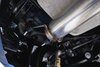S4452AL Axle-Back Exhaust System 2.5 in. Rear Exit, For 2018-2020 Mazda MX-5 - image 4