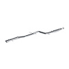 XP Series Exhaust System 2005.5-2006 Volkswagen TDI 1.9L - image 1
