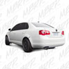 XP Series Exhaust System 2005.5-2006 Volkswagen TDI 1.9L - image 2