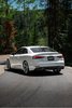 S4607304 Resonator-Back Exhaust System 2.5in. Dual Rear Exit, Quad Tips For 2019-2022 Audi S4, S5 - image 4