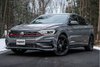 S4608304 Cat-Back Exhaust System 3 in., Dual Split Rear Exit,  For 2019-2019 Volkswagen Jetta - image 4