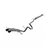 409 VELOSTER CATBACK EXST - image 1