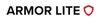 S4712AL Axle-Back Exhaust System 3 in., Rear Exit,  Fits Select Hyundai Elantra - image 2