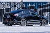S4803304 Cat-Back Exhaust System 3 in., Rear Exit, For 2014-2021 Subaru Impreza, WRX - image 4