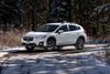S4813304 Axle-Back Exhaust System 2.5 in., Rear Exit,  For 2020-2021 Subaru Crosstrek - image 2