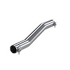 S5001409 Armor Plus Muffler Bypass Fits Select GM Silverado/Sierra 1500 4.3L V6/5.3L V8 - image 1