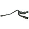 Installer Series Exhaust System 2003-2007 2500 HD 6.0L - image 1