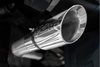S5015AL Cat-Back Exhaust System 3 in., Single Side Exit, Fits Select GMC Canyon, Chevy Colorado - image 3