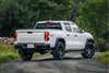 S5015AL Cat-Back Exhaust System 3 in., Single Side Exit, Fits Select GMC Canyon, Chevy Colorado - image 4