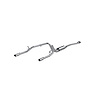 Installer Series Exhaust System 2003-2007 1500 Classic 4.8L/5.3L - image 1