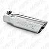 Pro Series Exhaust System 2003-2007 GM Silverado/Sierra 1500 - image 4