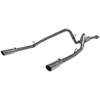 XP Series Exhaust System 2003-2007 GM 1500 4.8/5.3L - image 1