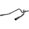 Installer Series Exhaust System 2003-2007 1500 Classic 4.8L/5.3L - image 1